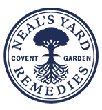 Neal’s Yard Remedies logo