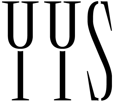 Yin Your Skin logo
